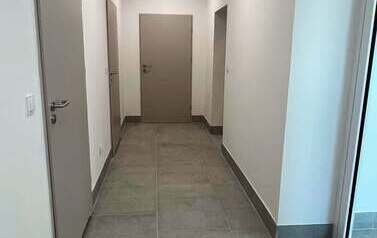 725715364_1008504328259072_8508180244719853638_n (1)
