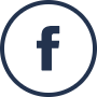 Ikona Facebook Gmina Lubań