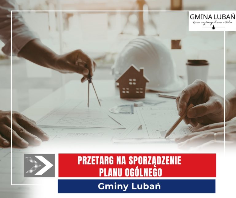 Zdjęcie poglądowe pokazujące przetarg