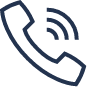 ikona Telefon