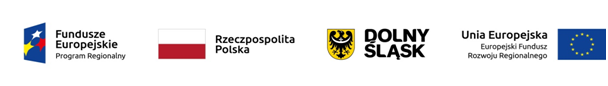 Zdjecie przedstawia logo RPO