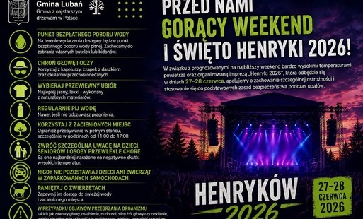 Zdjecie poglądowe do informacji 