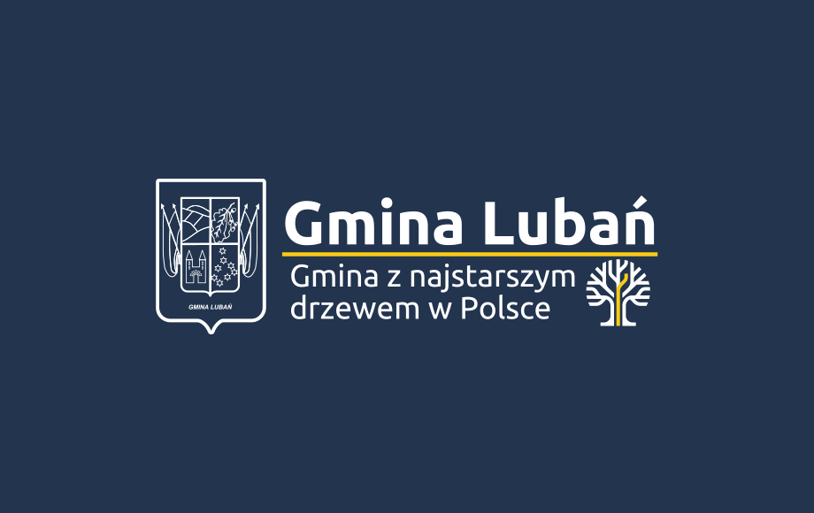 Nowe formy pomocy dla rolników poszkodowanych przez zjawiska pogodowe