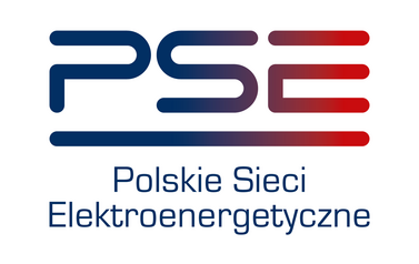 znak_PSE_pion_pole_ochronne_300dpi
