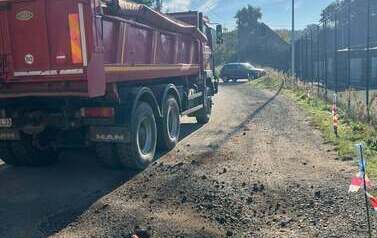 a93daf0f-b94f-4feb-b21b-b15885b9c02b