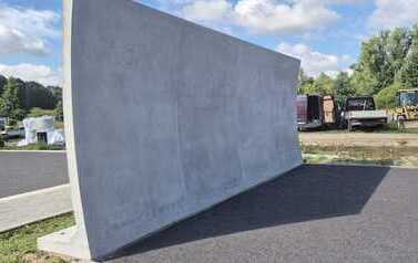 IMG-20260721-WA0002 (002)