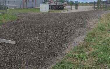 4. prace drogowe w radostowie (2)