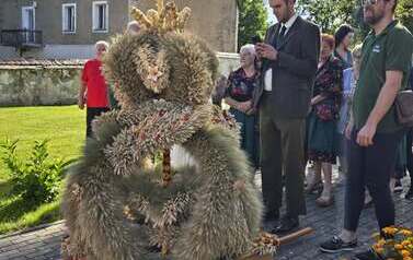 782169143_122223971066322143_9134780748581557057_n