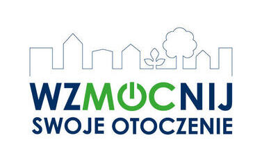 Logo-WSO-jpg-color