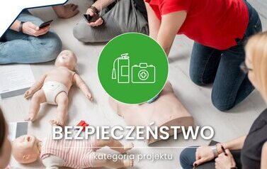 Grafika-do-publikacji-kategoria-Bezpieczenstwo
