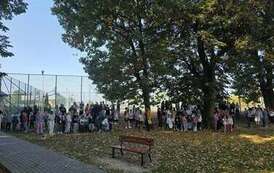 c3279180-fe2d-4ae1-86c2-a047101c58df