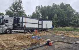 IMG-20260723-WA0001 (002)