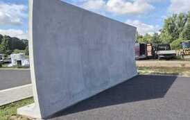 IMG-20260721-WA0002 (002)