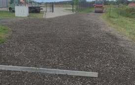 5. prace drogowe w radostowie (1)