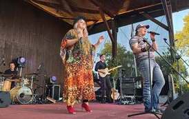 786853770_122223995288322143_4026385531480411873_n