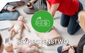 Grafika-do-publikacji-kategoria-Bezpieczenstwo