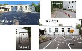 Tak było