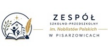 Link do strony oficjalnej ZSP w Pisarzowicach