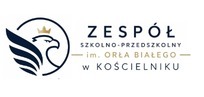 Zesp&oacute;ł Szkolno-Przedszkolny w Kościelniku