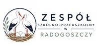 Strona SPw Radogoszczy