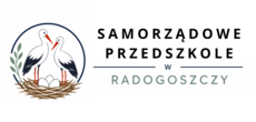 Strona SPw Radogoszczy