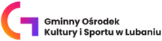 Ikona Gminny Ośrodek Kultury i Sportu w Lubaniu