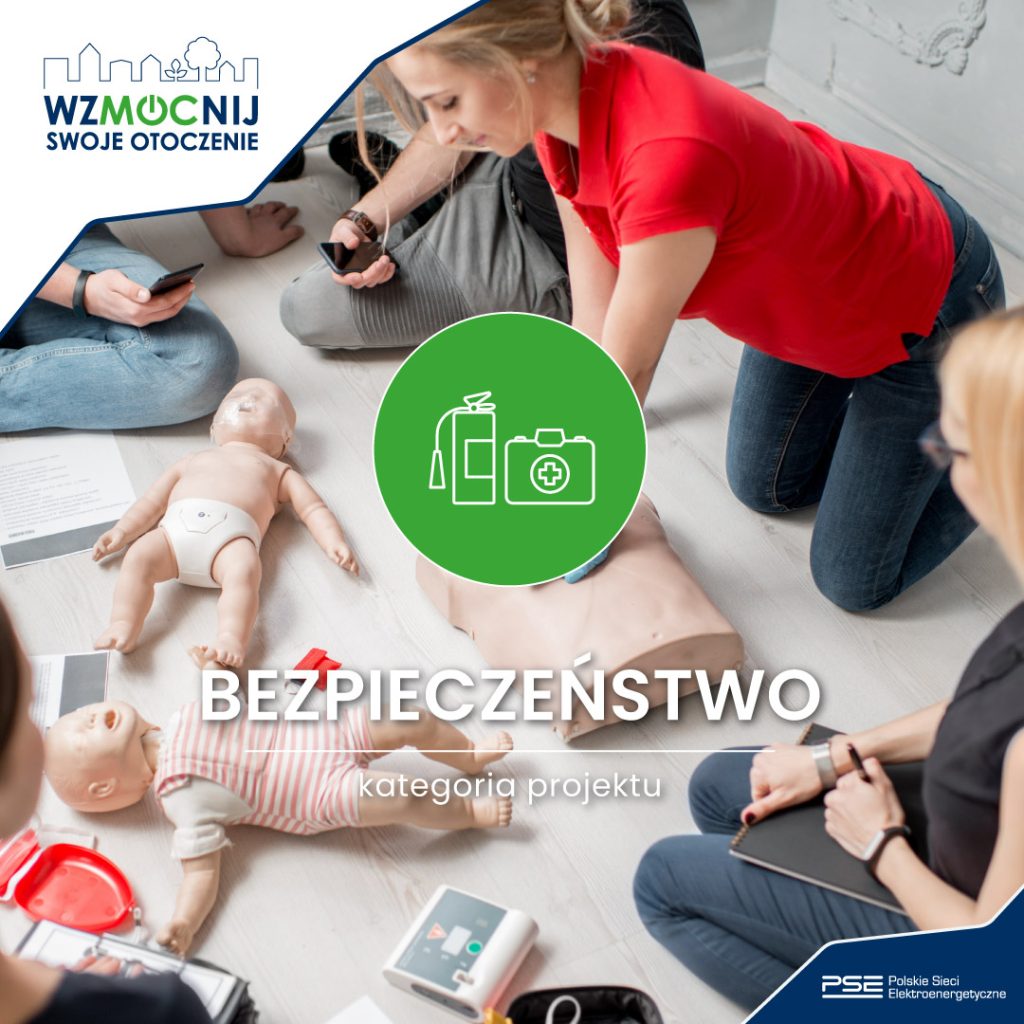 Zdjecie przedstawia grafikę dot. programu