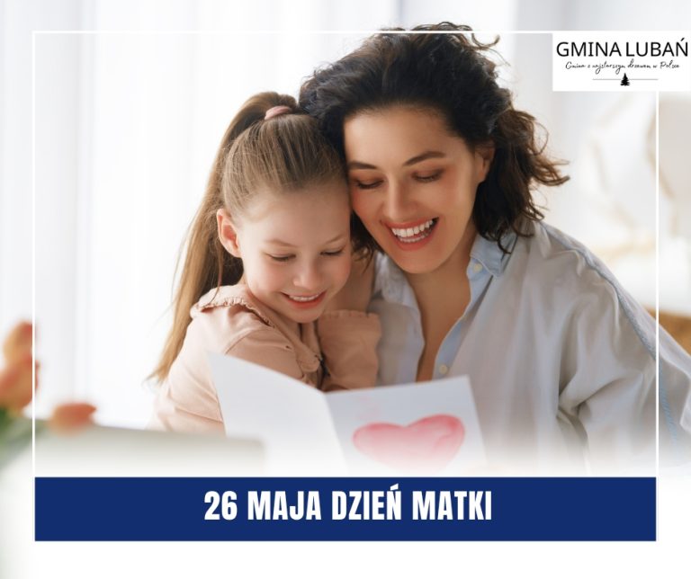 Zdjęcie przedstawia matkę i&nbsp;c&oacute;rkę