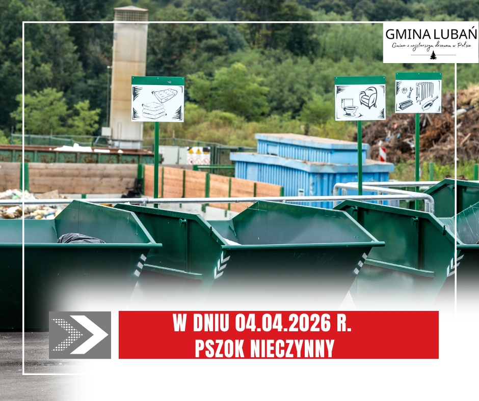 Zdjęcie przedstawia kontenery na&nbsp;śmieci