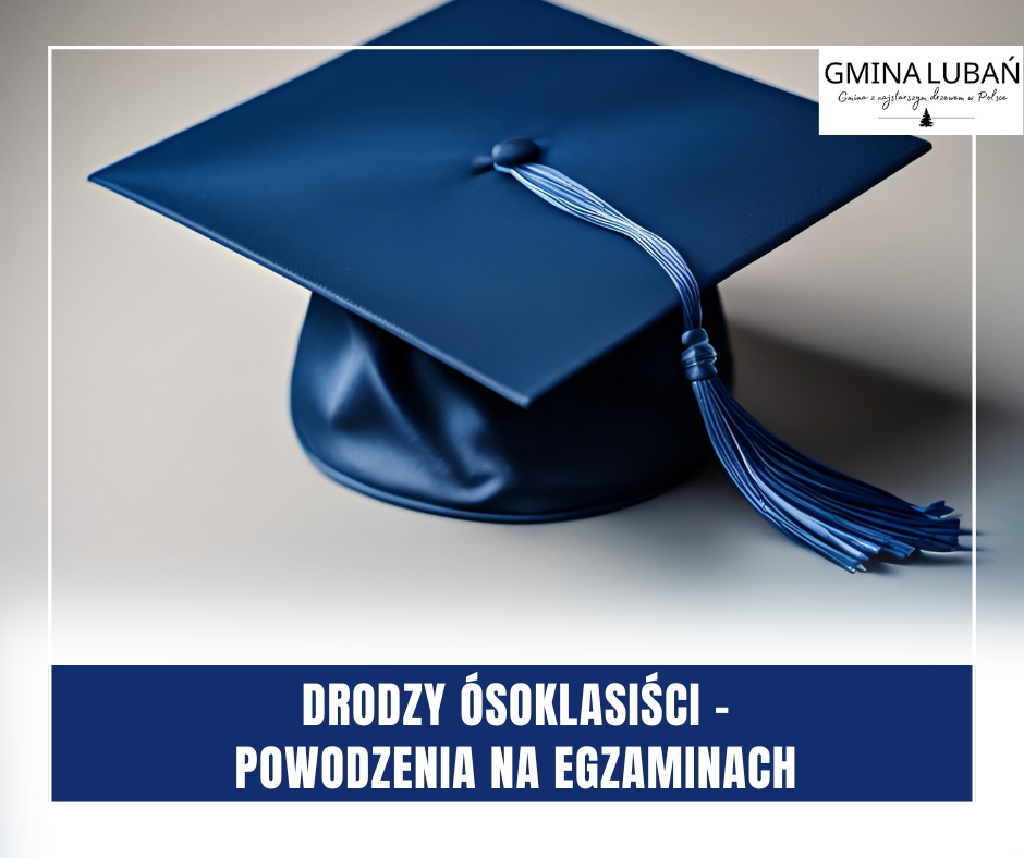 Zdjęcie przedstawia grafikę szkolną
