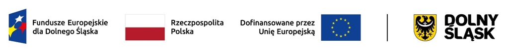 Logo projektowe