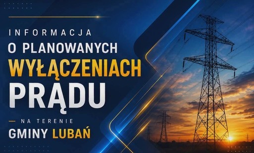 Na zdjęciu przedstawiona jest linia elektroenergetyczna