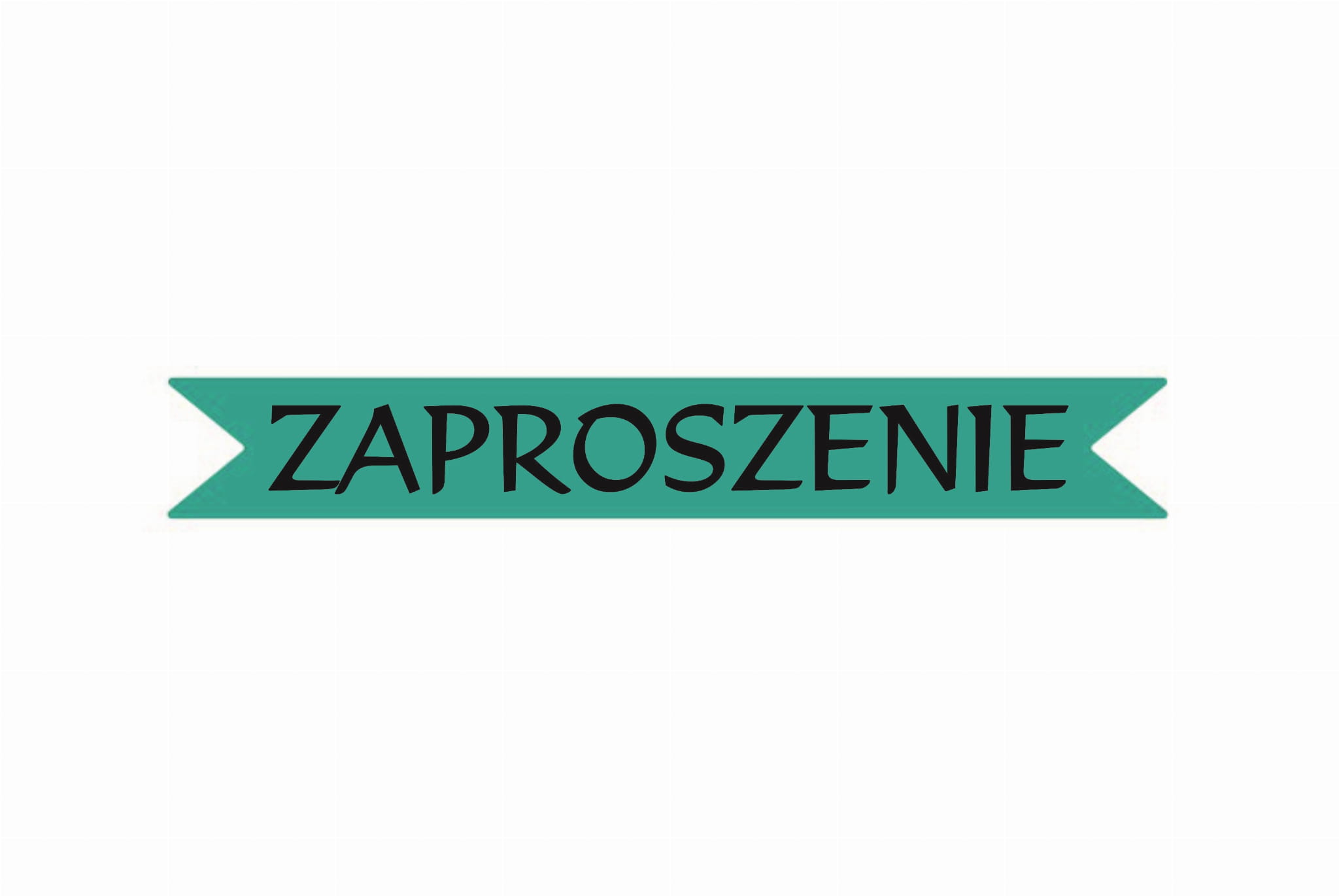 Spotkanie dotyczące planowanych kierunków i działań na rzecz rozwoju przedsiębiorczości i gospodarki lokalnej w Gminie Lubań