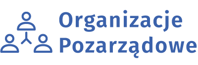 Konsultacje projektu „Programu współpracy Samorządu Województwa Dolnośląskiego z organizacjami pozarządowymi oraz innymi podmiotami prowadzącymi działalność pożytku publicznego na Dolnym Śląsku w 2023 r.”
