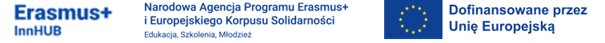 Spotkanie informacyjne nt. oferty sektora Erasmus+ Młodzież oraz sektora Erasmus+ Sport w ramach konkursu 2023