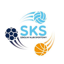 Program Ministerstwa Sportu i Turystyki „Szkolny Klub Sportowy”  jest realizowany na terenie Gminy Lubań
