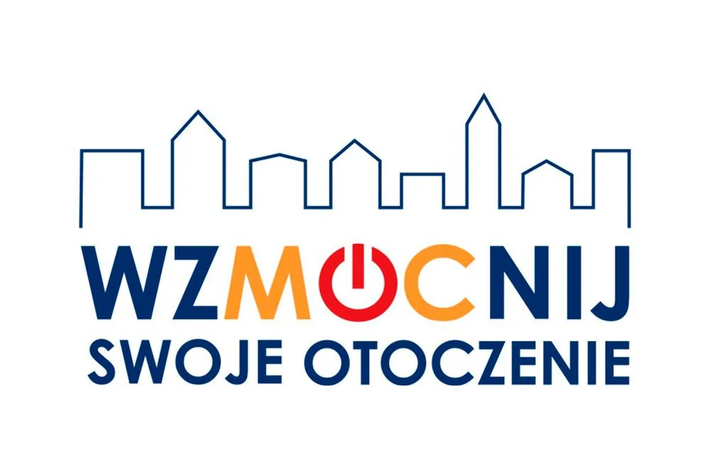 Biblioteka szkolna w nowej odsłonie!
