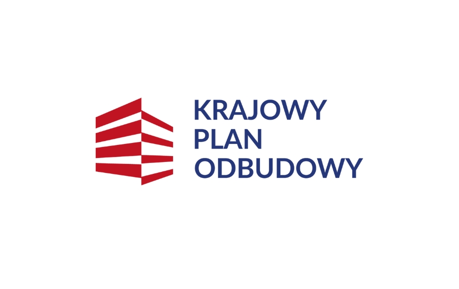 Termomodernizacja obiektów szkolno-przedszkolnych na terenie Gminy Lubań