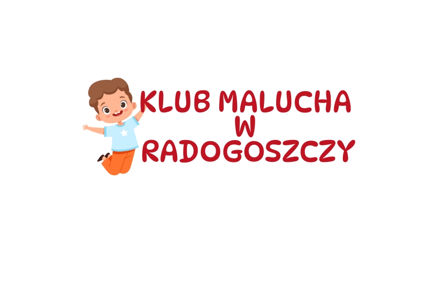 Klub malucha