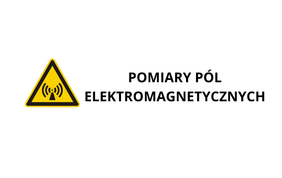 Pomiary 